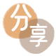 松原信用卡怎么提现出来，支付宝信用卡怎么TAO现？信用卡提现靠谱商家-信用卡网